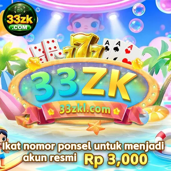 33ZKL