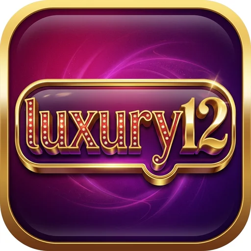 luxury12 - Download luxury12 Resmi - Daftar & Login Aman